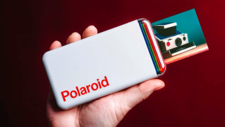 Photo Mini 2