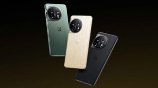Photo Mini 3