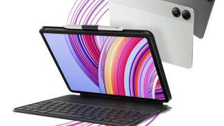Redmi Pad 2 Pro Resmi Meluncur, Tablet Elite dengan Harga Irit!