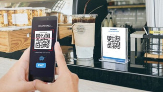 Bahaya atau Solusi? Revisi Aturan Transaksi Digital Bisa Bikin Biaya Naik