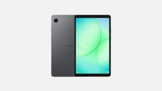 Samsung Galaxy Tab A11: Loncat Nama, Tapi Apa Benar Loncat Spek?