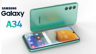 Photo Mini 3