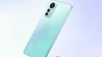 Photo Mini 2