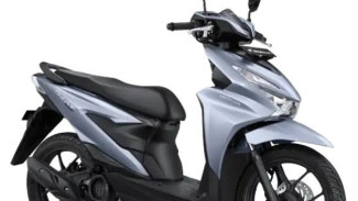 Cara Cuci Motor Sendiri Agar Bersih Maksimal Tanpa Bikin Kelistrikan Rusak