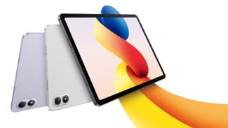 Gadget Lagi Mahal! Ini 5 Tablet 4 Jutaan Terbaik Buat Kerja dan Game