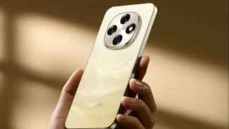 Photo Mini 2
