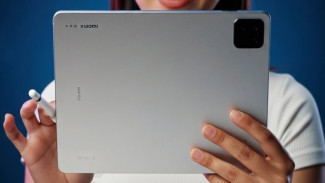 Layar Jumbo Bikin Puas! 5 Tablet Layar Besar Terbaik 2025 untuk Produktivitas!