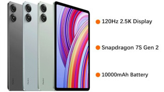 Photo Mini 2
