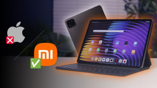 Xiaomi Pad 7 Harga Rp5 Juta, Performanya Ngalahin iPad!