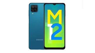 Photo Mini 5
