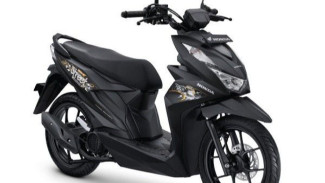 Cara Benar Memanasi Motor Biar Mesin Awet Bertahun-tahun