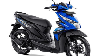 9 Kesalahan Fatal Pemilik Motor Matic yang Bikin Mesin Cepat Rusak dan Boros