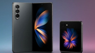 Photo Mini 2
