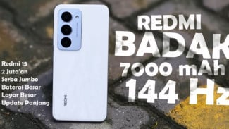 Photo Mini 3
