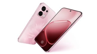 Review Oppo A6 Pro 5G: Baterai 7000 mAh dalam Desain Tipis yang Tangguh