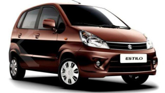 Rekomendasi Mobil Bekas Rp50 Jutaan Paling Worth It Mulai dari MPV Sampai Sedan Nyaman