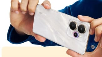 img_title