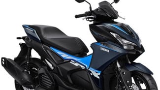 Rahasia Motor Kinclong Awet Ternyata Ada di 6 Komponen yang Sering Diabaikan Pengendara