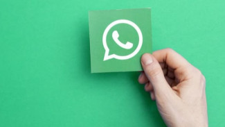 WhatsApp Story Makin Instagrammable dengan 10 Tools Twibbon Ini!