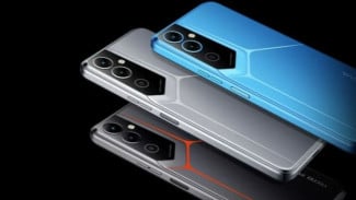 Photo Mini 2
