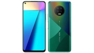 Photo Mini 3