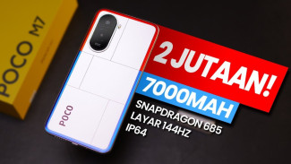 Photo Mini 2