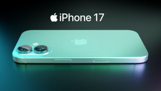 Photo Mini 2