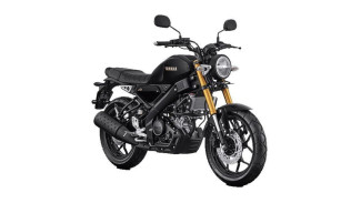 Motor Trail 150cc: Yamaha WR155 Lebih Unggul dari Honda CRF dan Kawasaki KLX!