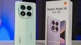 Photo Mini 2