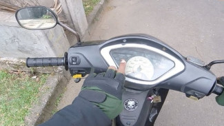 Belajar Motor Manual Pemula, Ini Kesalahan Fatal yang Harus Dihindari!