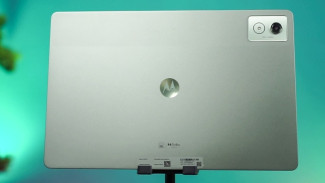 Photo Mini 3