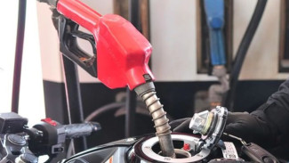 Ingin Motor Irit Bensin? 5 Kesalahan Ini Bikin Boros!