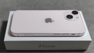iPhone 13 Mini Masih Layak Dibeli di 2025, Ini Dia Alasannya!