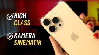 5 iPhone Turun Harga Oktober 2025, Mana yang Paling Worth It?