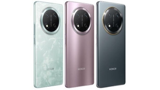 HONOR X9C 5G Disiksa Habis, Dimasak Sampai Dibor Tetap Kuat!