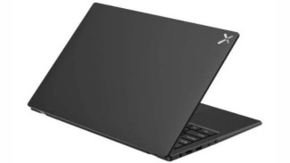 Axioo Hype 7 AMD X8 Bikin Laptop Mahal Gigit Jari dengan Performa Gaming Kencang Harga Terjangkau