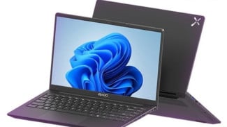 Photo Mini 2