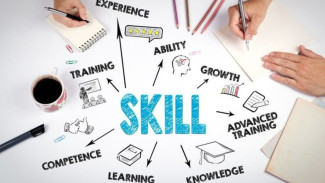 Mahasiswa Ubah Magang Jadi Ajang Pamer Skill Digital Humas Modern