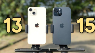 Photo Mini 2