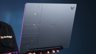 Bingung Pilih Laptop Asus? Ini 3 Rekomendasi Terbaik Mulai 4 Jutaan