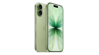 Photo Mini 2