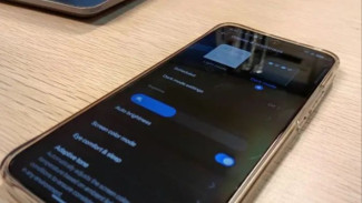 HP Android Tidak Bisa Telepon, 8 Cara Ampuh Ini Bikin Normal Lagi