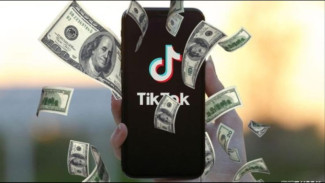 Fitur TikTok Go Buat Cuan Tambahan Cuma Modal Jalan-jalan dan Makan-makan!