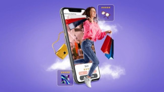 TikTok Shop vs Shopee, Mana Platform Jualan Paling Menguntungkan?