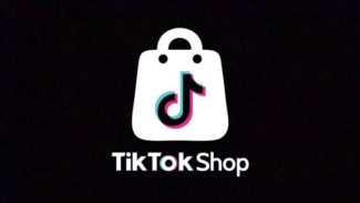 8 Tablet Huawei 2026 3 Jutaan untuk Seller TikTok Shop, Chat Anti Delay Order Naik Drastis