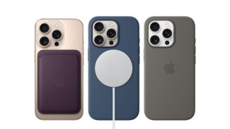 Photo Mini 2