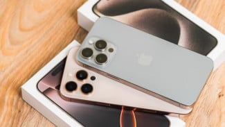 Photo Mini 3