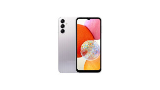 Photo Mini 2