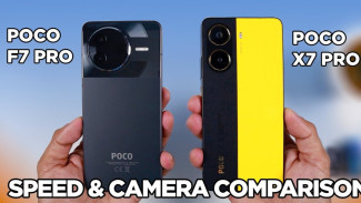 Photo Mini 2