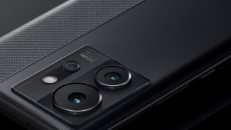5 HP Infinix Terbaru 2025 Spek Gahar, Harga di Bawah 3 Juta!